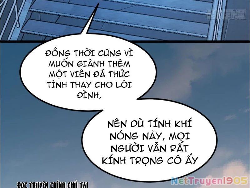 Ta Bắt Quái Thú Ở Tận Thế Chapter 17 - 10