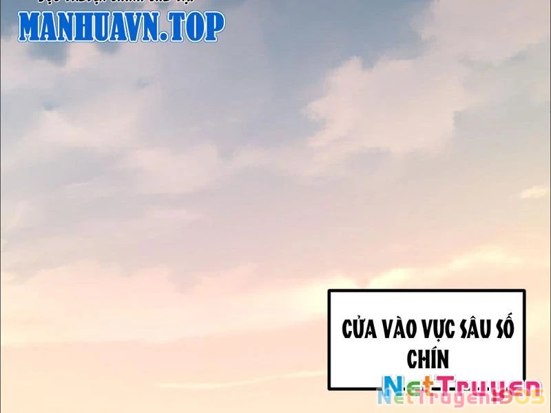 Ta Bắt Quái Thú Ở Tận Thế Chapter 17 - 11