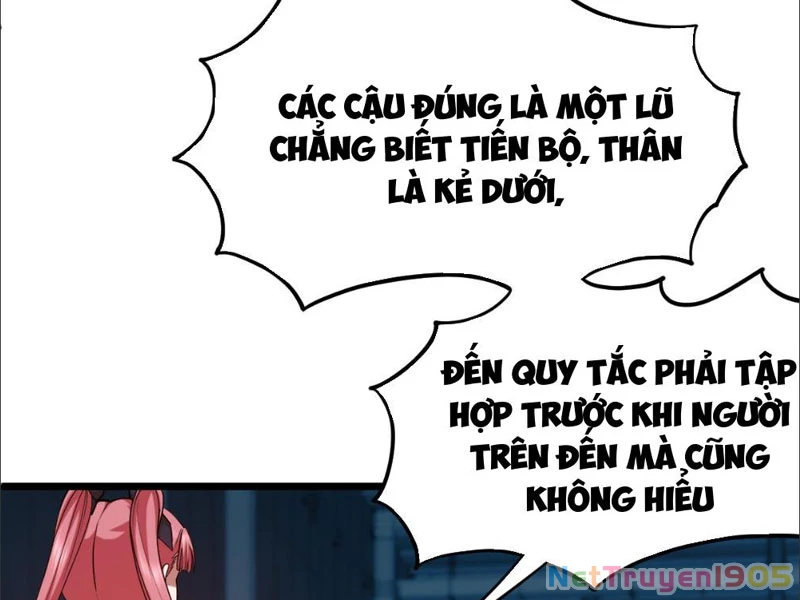 Ta Bắt Quái Thú Ở Tận Thế Chapter 17 - 15