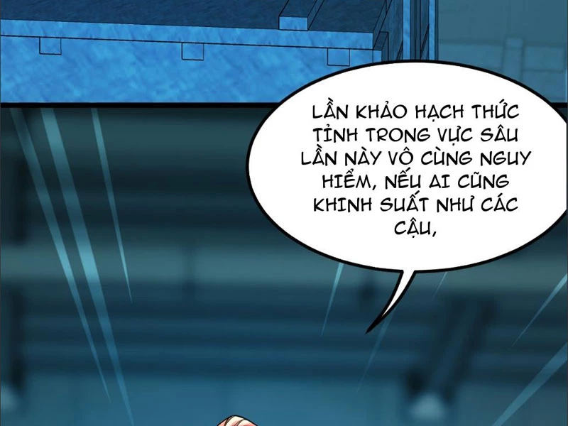 Ta Bắt Quái Thú Ở Tận Thế Chapter 17 - 18