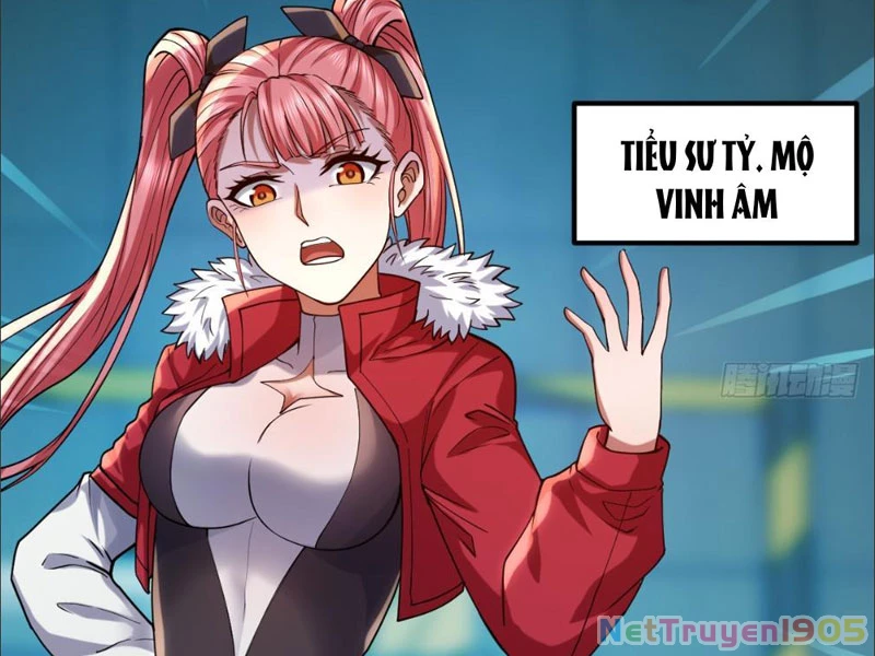 Ta Bắt Quái Thú Ở Tận Thế Chapter 17 - 19