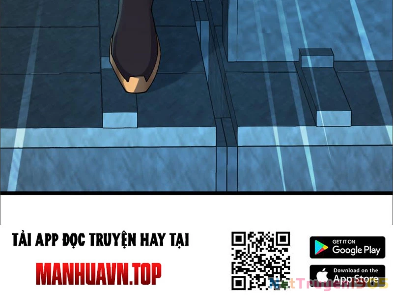 Ta Bắt Quái Thú Ở Tận Thế Chapter 17 - 22