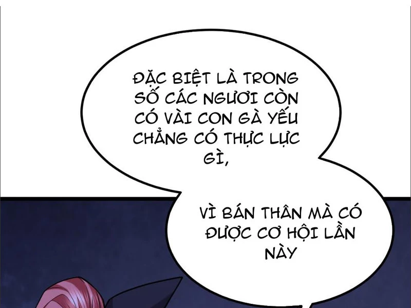 Ta Bắt Quái Thú Ở Tận Thế Chapter 17 - 23