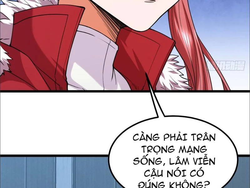 Ta Bắt Quái Thú Ở Tận Thế Chapter 17 - 25