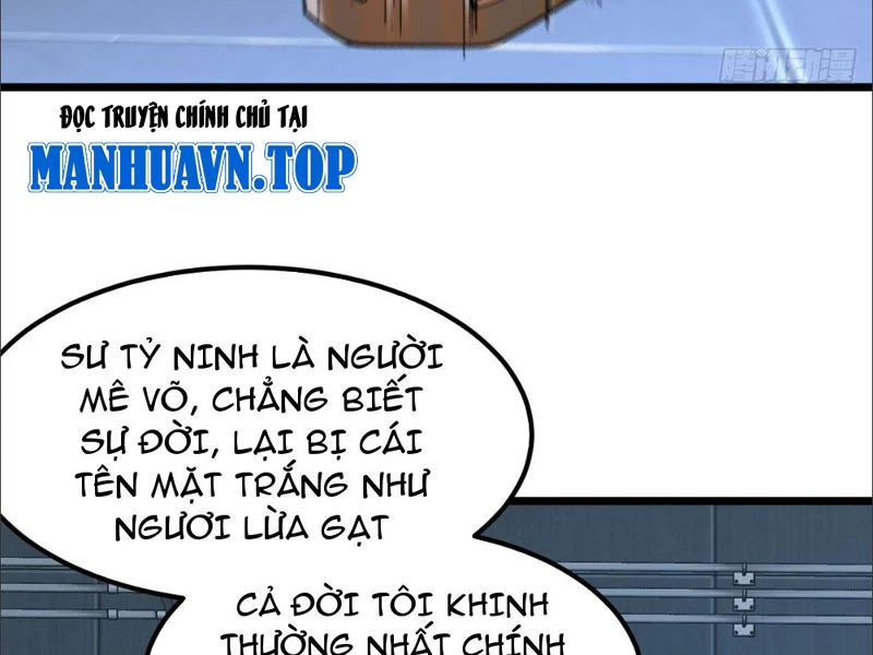 Ta Bắt Quái Thú Ở Tận Thế Chapter 17 - 30