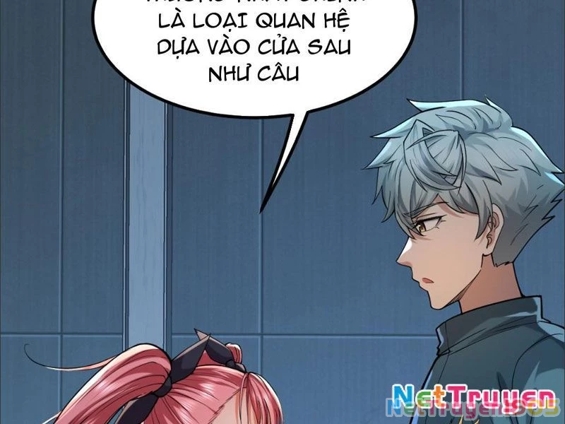 Ta Bắt Quái Thú Ở Tận Thế Chapter 17 - 31