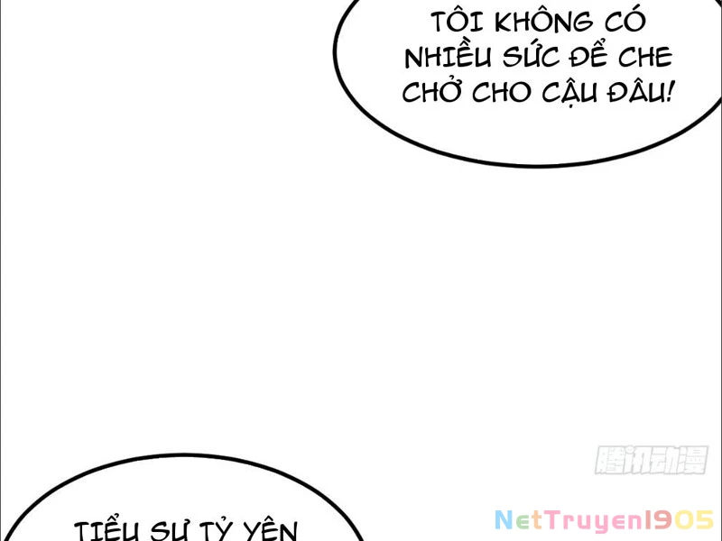 Ta Bắt Quái Thú Ở Tận Thế Chapter 17 - 34
