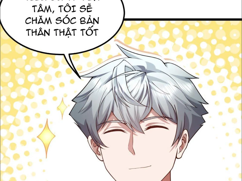 Ta Bắt Quái Thú Ở Tận Thế Chapter 17 - 35