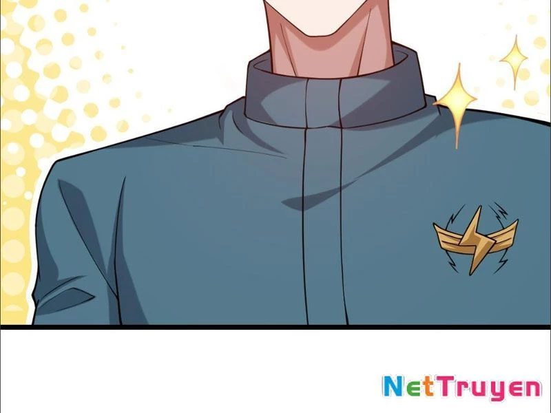 Ta Bắt Quái Thú Ở Tận Thế Chapter 17 - 36