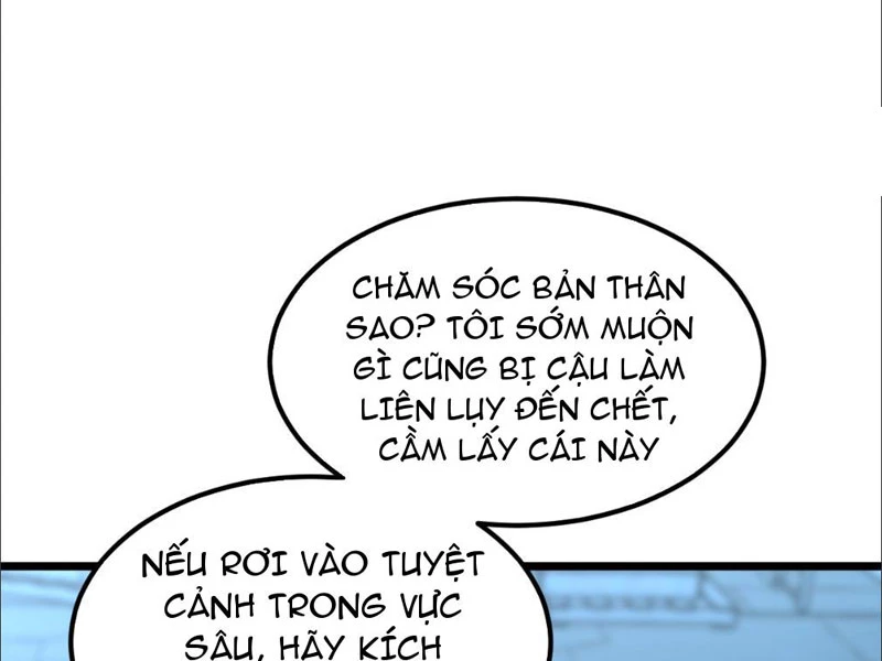 Ta Bắt Quái Thú Ở Tận Thế Chapter 17 - 37