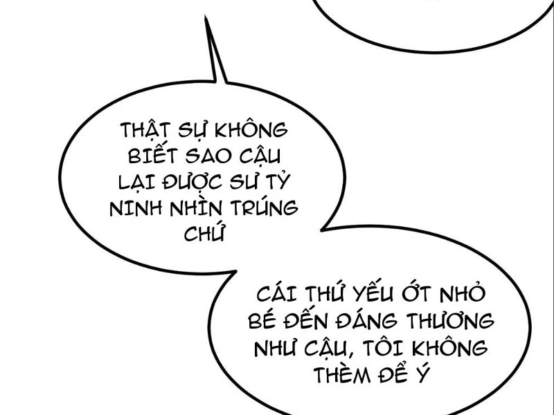 Ta Bắt Quái Thú Ở Tận Thế Chapter 17 - 40