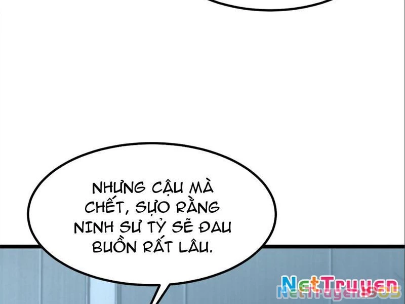 Ta Bắt Quái Thú Ở Tận Thế Chapter 17 - 41
