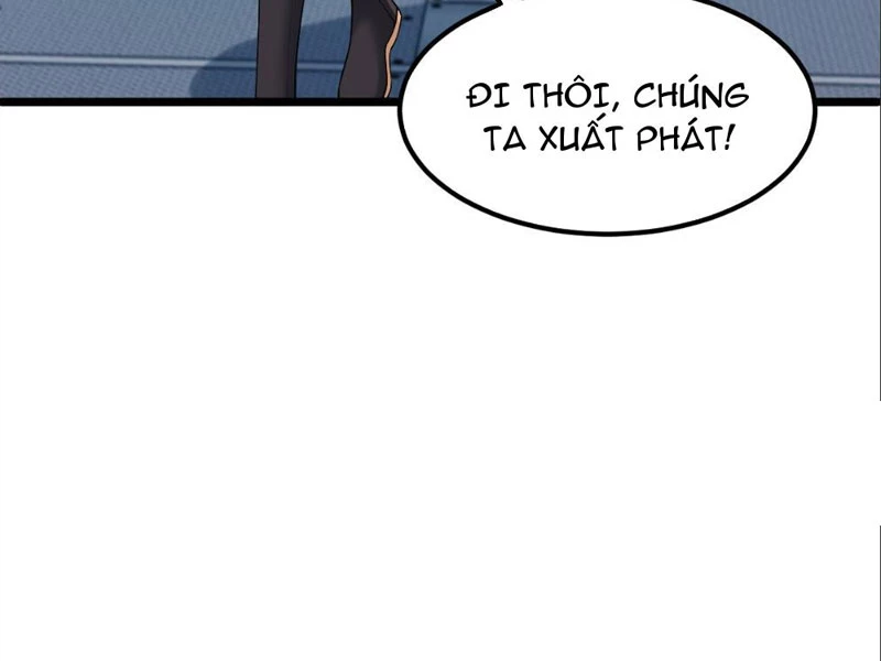Ta Bắt Quái Thú Ở Tận Thế Chapter 17 - 44