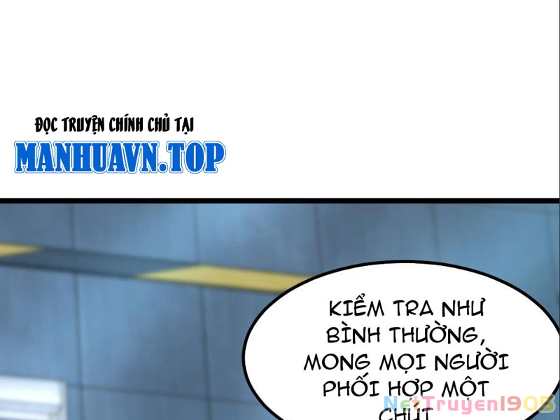 Ta Bắt Quái Thú Ở Tận Thế Chapter 17 - 45