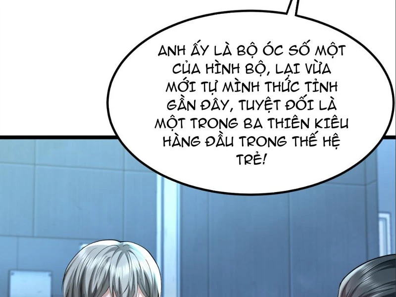 Ta Bắt Quái Thú Ở Tận Thế Chapter 17 - 52