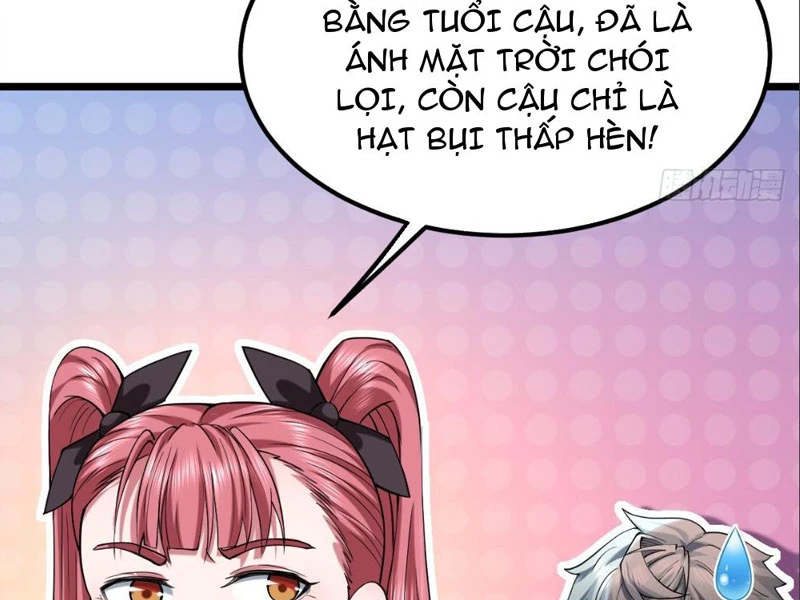 Ta Bắt Quái Thú Ở Tận Thế Chapter 17 - 55