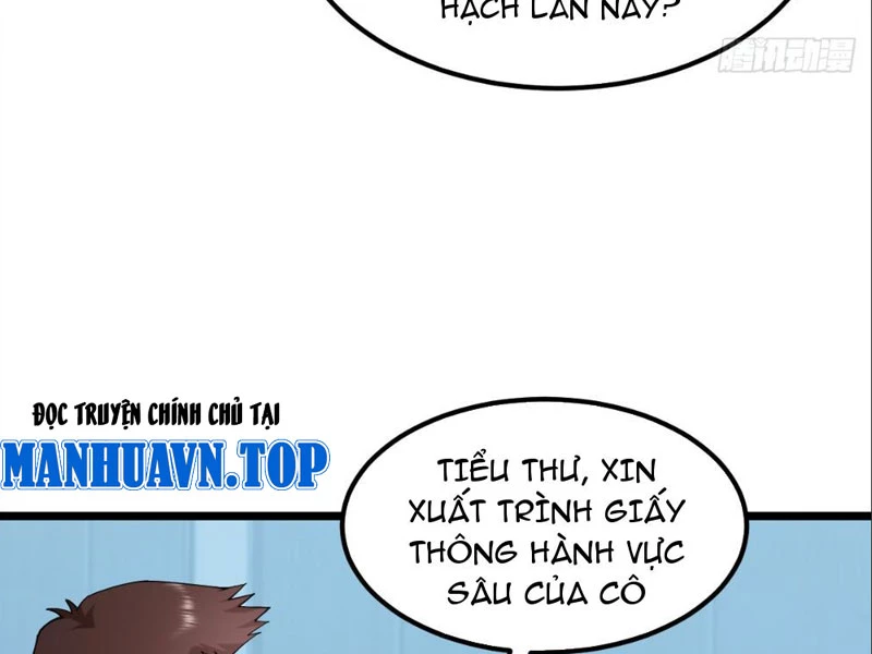 Ta Bắt Quái Thú Ở Tận Thế Chapter 17 - 57