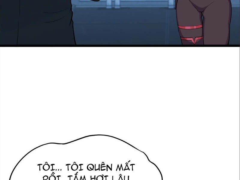 Ta Bắt Quái Thú Ở Tận Thế Chapter 17 - 59