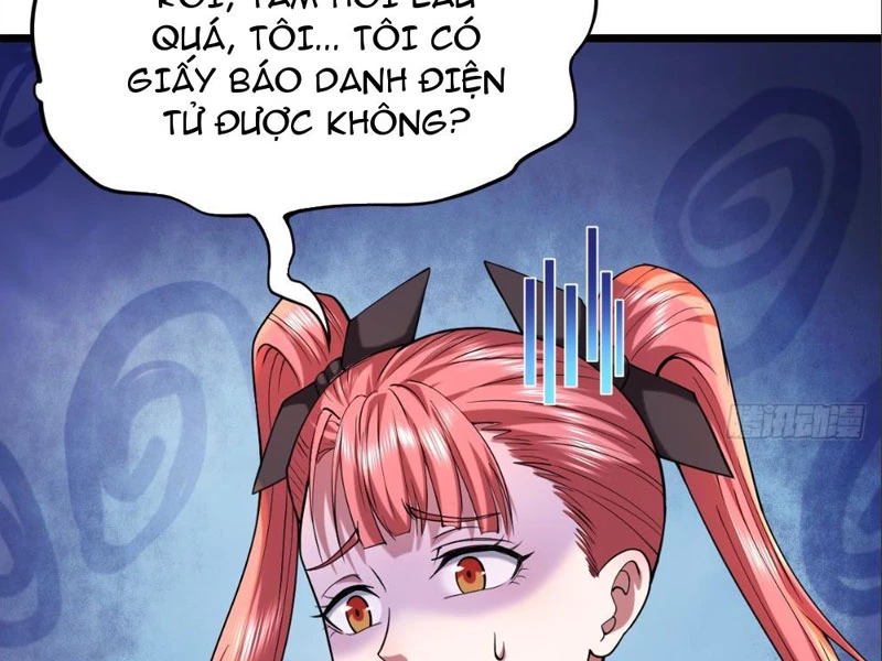 Ta Bắt Quái Thú Ở Tận Thế Chapter 17 - 60