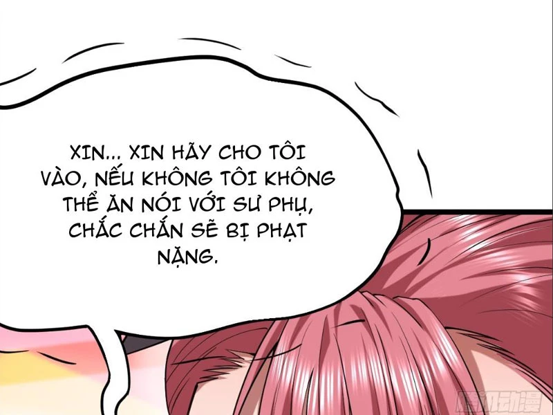 Ta Bắt Quái Thú Ở Tận Thế Chapter 17 - 65