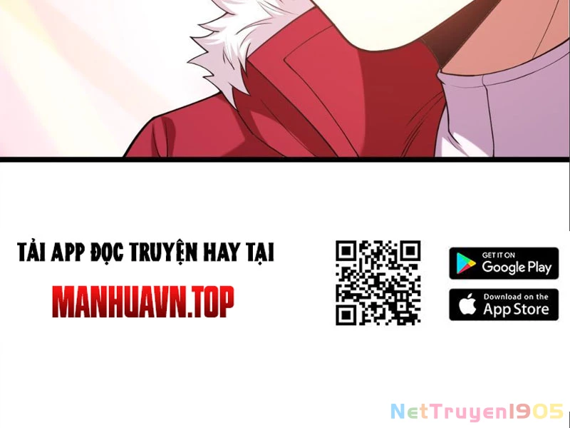 Ta Bắt Quái Thú Ở Tận Thế Chapter 17 - 67