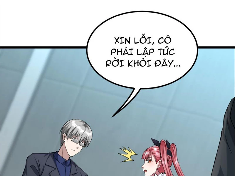 Ta Bắt Quái Thú Ở Tận Thế Chapter 17 - 68