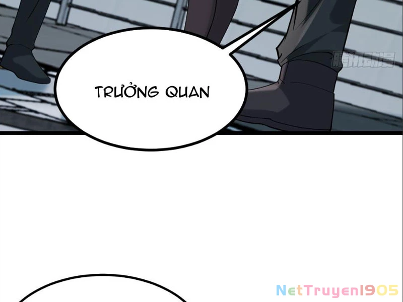Ta Bắt Quái Thú Ở Tận Thế Chapter 17 - 70