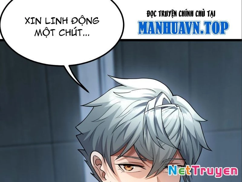 Ta Bắt Quái Thú Ở Tận Thế Chapter 17 - 71