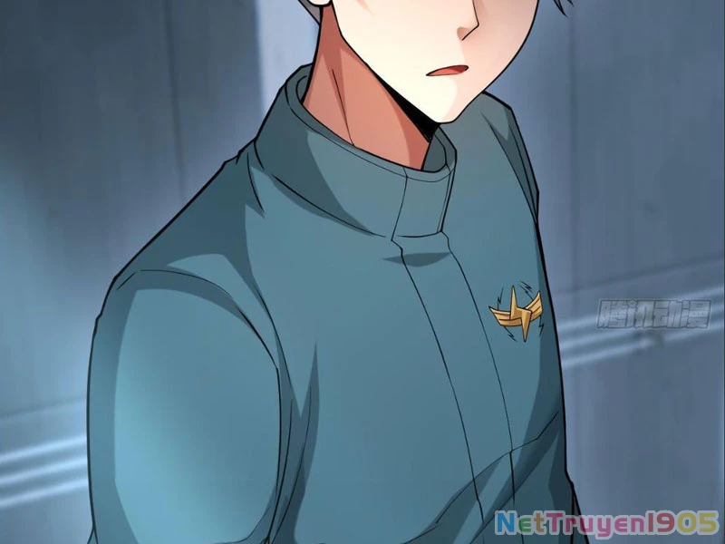 Ta Bắt Quái Thú Ở Tận Thế Chapter 17 - 72