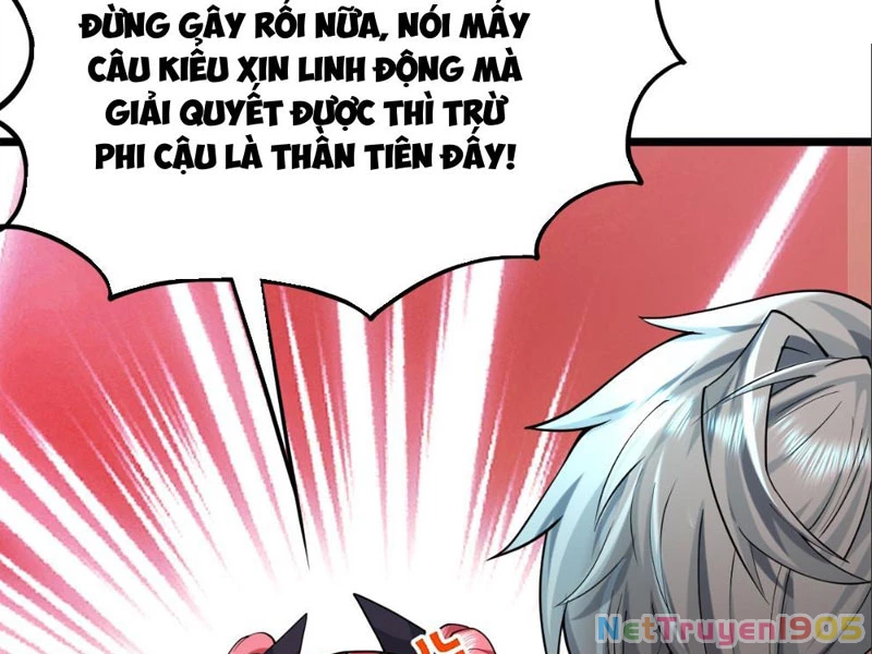 Ta Bắt Quái Thú Ở Tận Thế Chapter 17 - 75