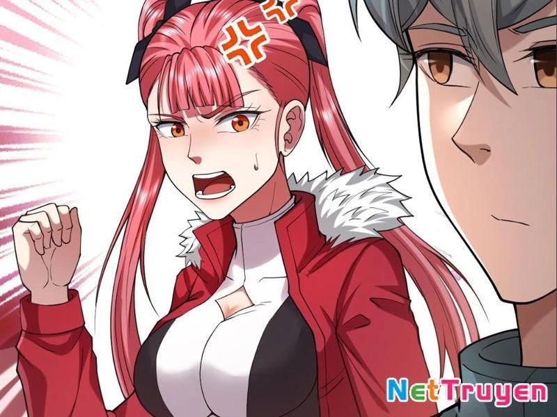 Ta Bắt Quái Thú Ở Tận Thế Chapter 17 - 76