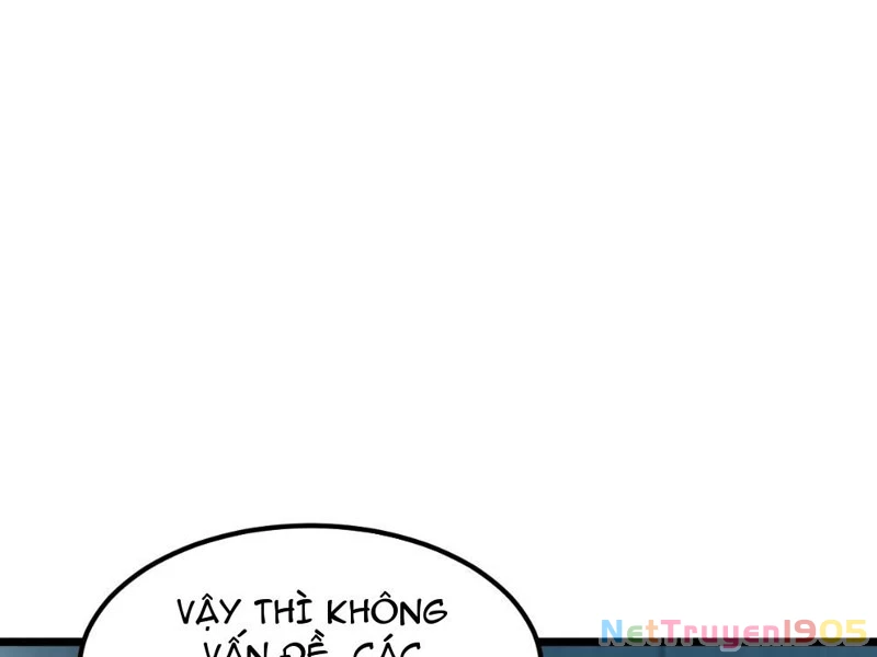 Ta Bắt Quái Thú Ở Tận Thế Chapter 17 - 78