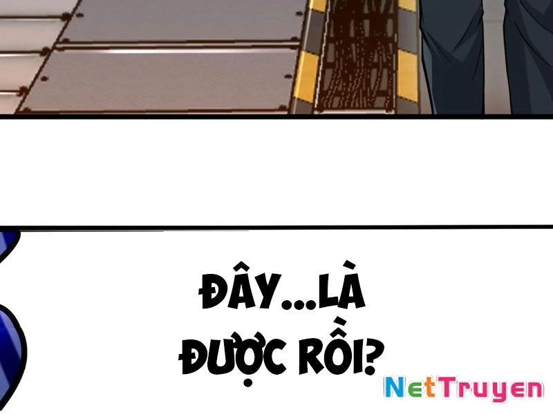 Ta Bắt Quái Thú Ở Tận Thế Chapter 17 - 81