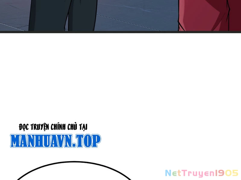 Ta Bắt Quái Thú Ở Tận Thế Chapter 17 - 87
