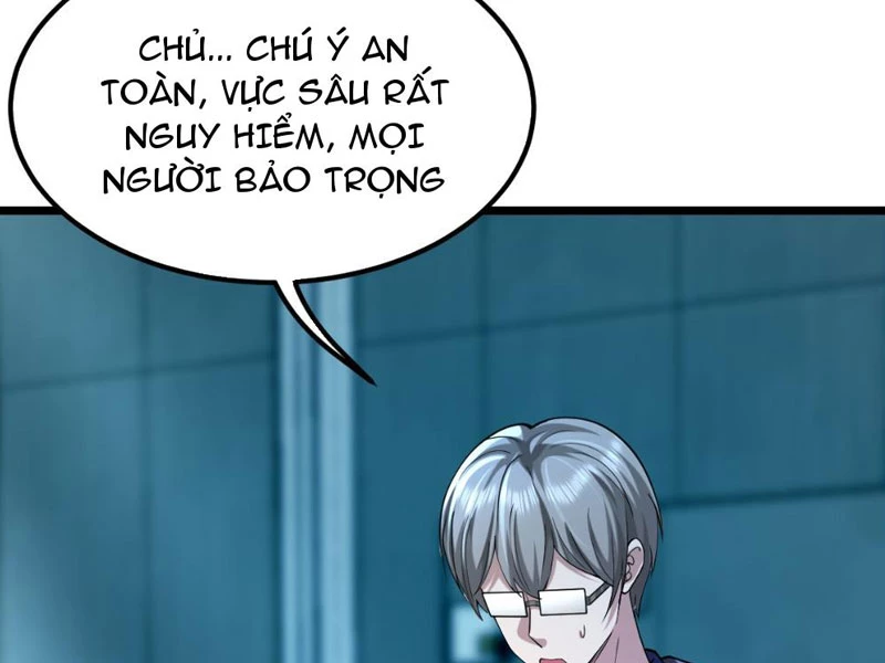Ta Bắt Quái Thú Ở Tận Thế Chapter 17 - 88
