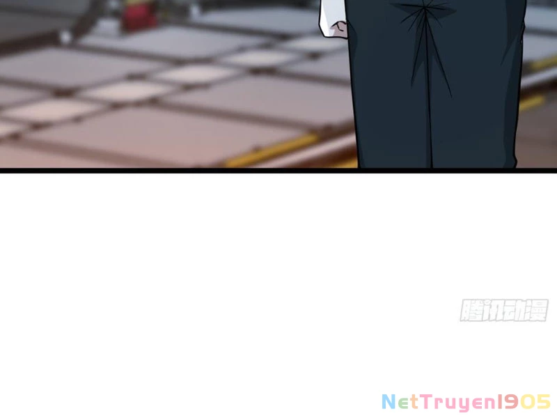 Ta Bắt Quái Thú Ở Tận Thế Chapter 17 - 90