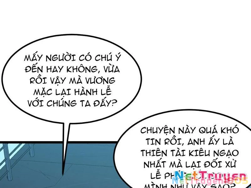 Ta Bắt Quái Thú Ở Tận Thế Chapter 17 - 91