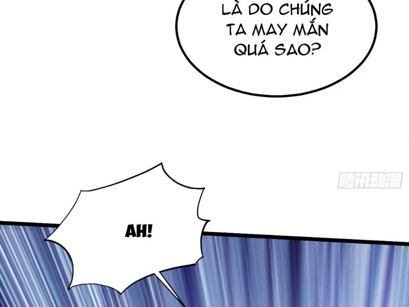 Ta Bắt Quái Thú Ở Tận Thế Chapter 17 - 94