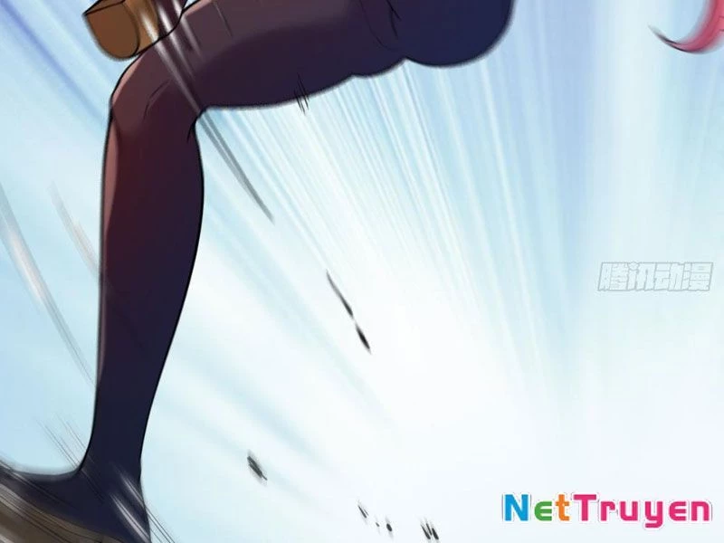 Ta Bắt Quái Thú Ở Tận Thế Chapter 17 - 96