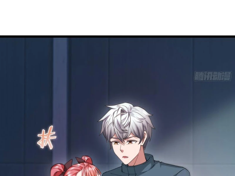 Ta Bắt Quái Thú Ở Tận Thế Chapter 17 - 98