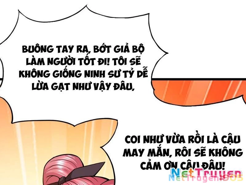 Ta Bắt Quái Thú Ở Tận Thế Chapter 17 - 101