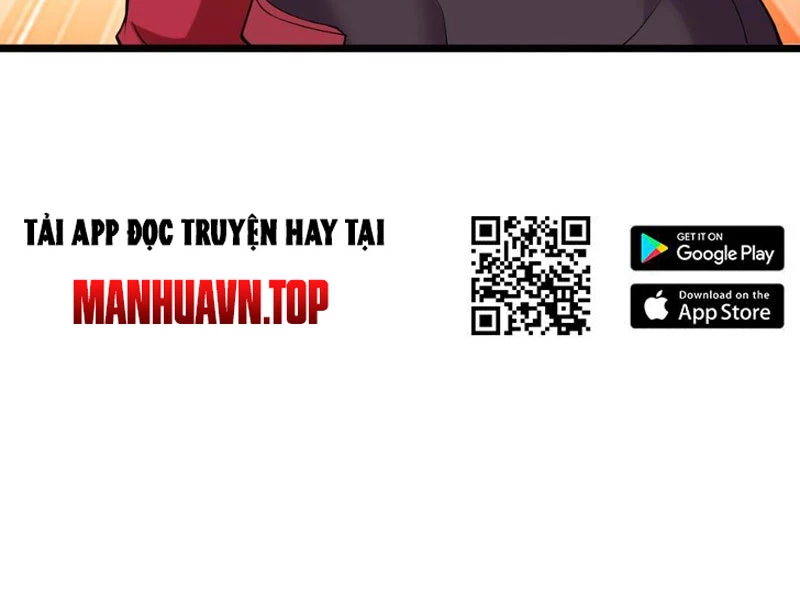 Ta Bắt Quái Thú Ở Tận Thế Chapter 17 - 104