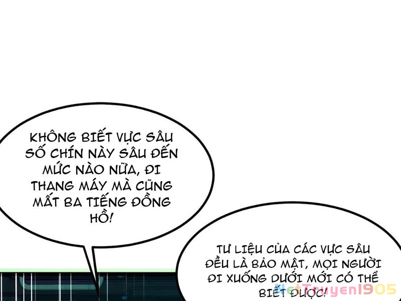 Ta Bắt Quái Thú Ở Tận Thế Chapter 17 - 107