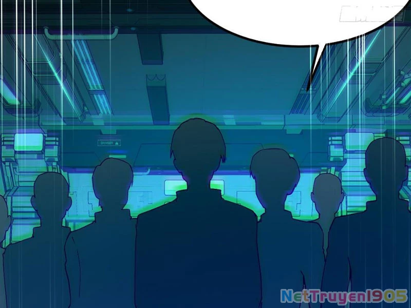 Ta Bắt Quái Thú Ở Tận Thế Chapter 17 - 108
