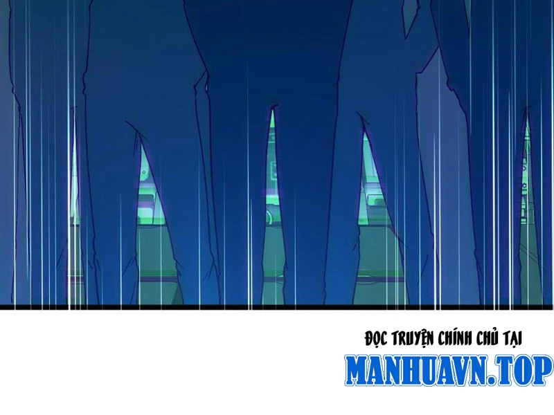 Ta Bắt Quái Thú Ở Tận Thế Chapter 17 - 109