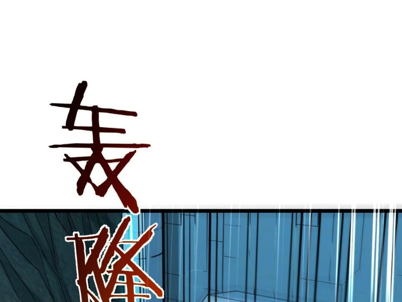 Ta Bắt Quái Thú Ở Tận Thế Chapter 17 - 110