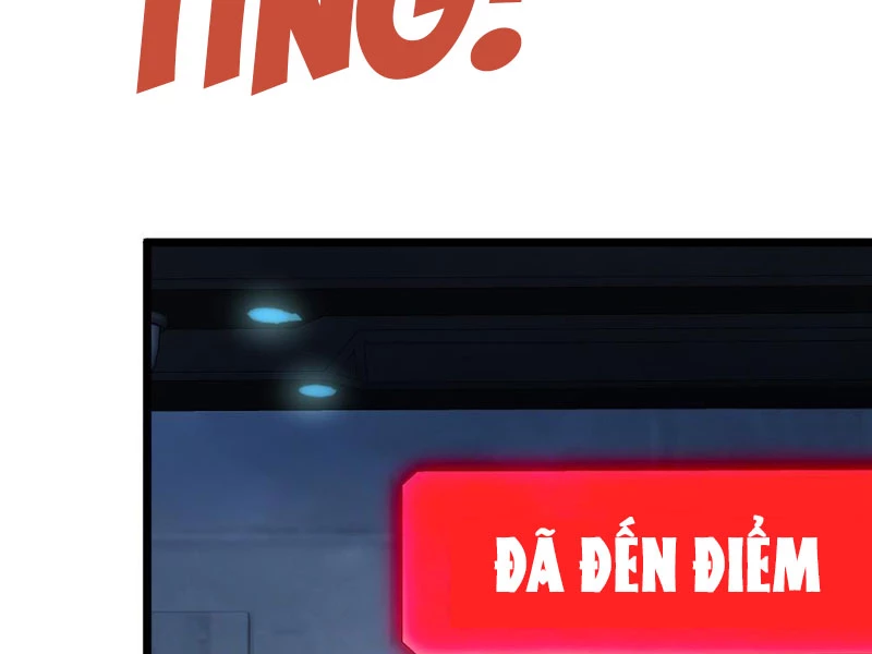 Ta Bắt Quái Thú Ở Tận Thế Chapter 17 - 115