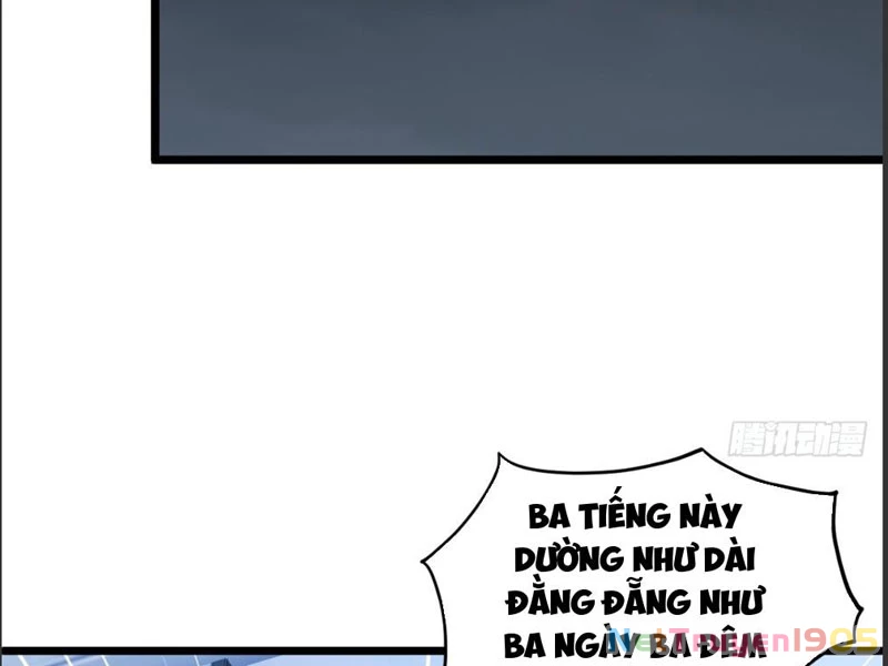 Ta Bắt Quái Thú Ở Tận Thế Chapter 17 - 117