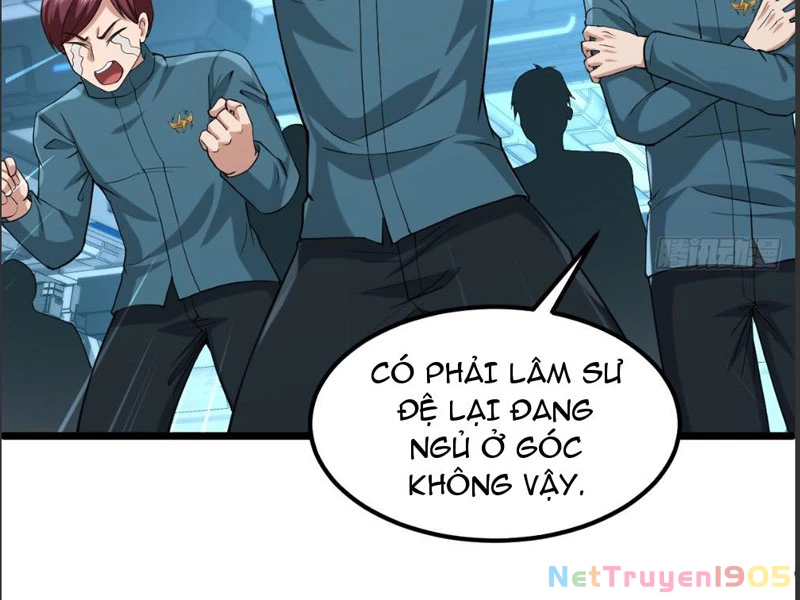 Ta Bắt Quái Thú Ở Tận Thế Chapter 17 - 119