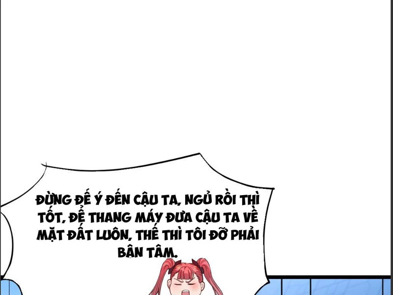 Ta Bắt Quái Thú Ở Tận Thế Chapter 17 - 120